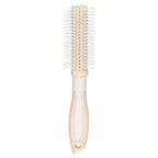 Massage Hair Comb