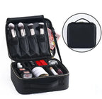 Women's Beauty Storage Bag