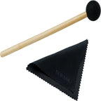 Medical 128Hz Tuning Fork Tool