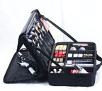 Women's Beauty Storage Bag